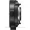 Аксессуар для фото- видеокамер Canon EF - EOS R 0.71x (4757C001)
