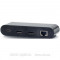 Порт-репликатор C2G Docking Station USB-C на HDMI, DP, VGA, USB, Power Delivery (CG82392)