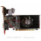 Вiдеокарта GeForce 210 1024Mb Afox (AF210-1024D3L8)