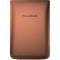 Електронна книга Pocketbook 632 Touch HD 3 Spicy Copper (PB632-K-WW)