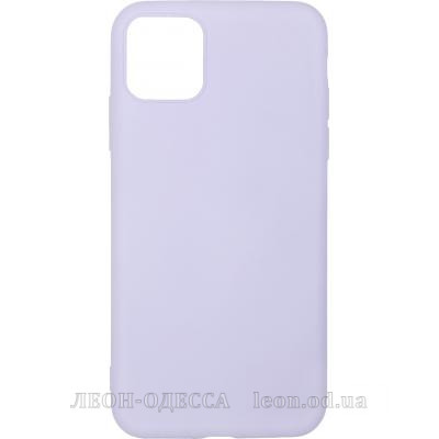 Чехол для моб. телефона Armorstandart ICON Case Apple iPhone 11 Pro Max Lavender (ARM56712)