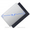 Чехол для ноутбука AirOn 15,6* Premium Black (4822356710623)