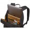 Рюкзак для ноутбука Thule 15.6* Campus Indago 23L TCAM-7116 Black (3204313)