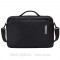 Сумка для ноутбука Thule 15* Subterra MacBook Attache TSA-315 Black (3204085)