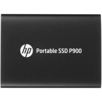 Накопитель SSD USB-C 512GB P900 HP (7M690AA)