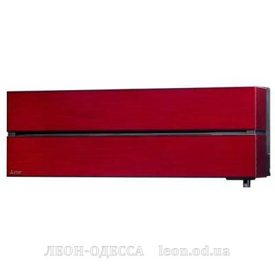 Кондицiонер Mitsubishi Electric MSZ-LN60VGR/MUZ-LN60VG