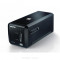 Сканер Plustek OpticFilm 8200 i SE (0226TS)