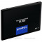 Накопитель SSD 2.5* 480GB GOODRAM (SSDPR-CL100-480-G3)