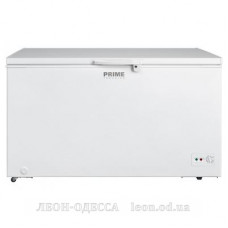 Морозильна камера PRIME Technics CS42149M