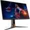 Монитор ASUS ROG Swift PG27AQN