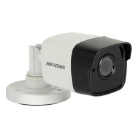 Камера вiдеоспостереження Hikvision DS-2CE16D8T-ITF (3.6)