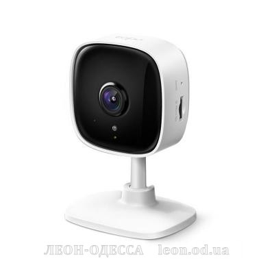 Камера видеонаблюдения TP-Link Tapo C100 (TAPO-C100)