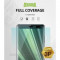 Пленка защитная Ringke для телефона Sony Xperia XZ3 Full Cover (RSP4499)