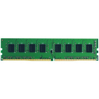 Модуль пам*ятi для комп*ютера DDR4 16GB 3200 MHz Goodram (GR3200D464L22S/16G)