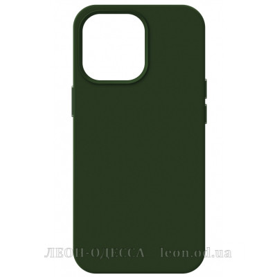 Чехол для моб. телефона Armorstandart ICON2 Case Apple iPhone 13 Pro Clover (ARM60491)