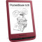 Электронная книга Pocketbook 628 Touch Lux5 Ink RubyRed (PB628-R-WW)