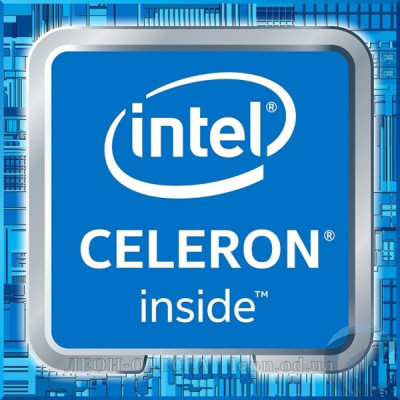 Процесор INTEL Celeron G5905 (CM8070104292115)