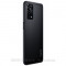 Мобiльний телефон Oppo A55 4/64GB Starry Black (OFCPH2325_BLACK)