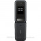 Мобiльний телефон Nokia 2660 Flip Black