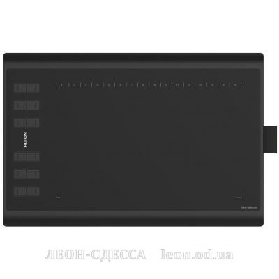 Графический планшет Huion H1060P