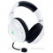 Навушники Razer Kaira Pro for Xbox White (RZ04-03470300-R3M1)