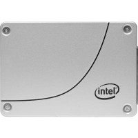 Накопитель SSD 2.5* 3.84TB INTEL (SSDSC2KB038T801)