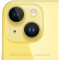 Мобiльний телефон Apple iPhone 14 128GB Yellow (MR3X3)