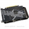 Вiдеокарта ASUS GeForce RTX3060 12Gb DUAL OC V2 LHR (DUAL-RTX3060-O12G-V2)