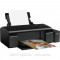 Струменевий принтер EPSON L805 (C11CE86403)