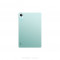 Планшет Xiaomi Redmi Pad SE 4/128GB Mint Green (1001346)