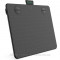 Графiчний планшет Parblo A640 V2 Black (A640V2)