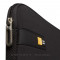 Сумка для ноутбука CASE LOGIC 14* Laps Sleeve LAPS-114 Black (3201354)