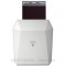 Сублимационный принтер Fujifilm INSTAX SHARE SP-3 White (16558097)