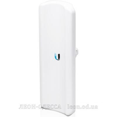 Точка доступа Wi-Fi Ubiquiti LAP-GPS