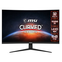 Монитор MSI G321CUV