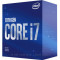 Процессор INTEL Core™ i7 12700KF (BX8071512700KF)