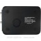 Док-станция Extradigital 4-in-1 Wireless charging for iPhone / iWatch / Airpods (W8) Black (CWE1533)