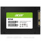 Накопитель SSD 2.5* 128GB Acer (RE100-25-128GB)