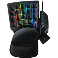 Клавiатура Razer Tartarus Pro (RZ07-03110100-R3M1)