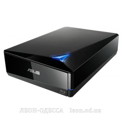 Оптический привод Blu-Ray ASUS BW-16D1X-U/BLK/G/AS