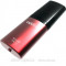 USB флеш накопитель AddLink 64GB U55 Red USB 3.0 (ad64GBU55R3)