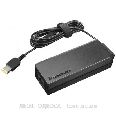 Блок питания к ноутбуку Lenovo 90W (0B46998)