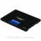 Накопитель SSD 2.5* 480GB GOODRAM (SSDPR-CL100-480-G3)