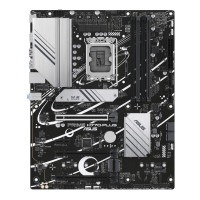 Материнская плата ASUS PRIME H770-PLUS