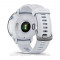 Смарт-часы Garmin Forerunner 955, Non-Solar, White, GPS (010-02638-31)