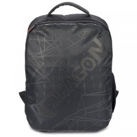 Рюкзак для ноутбука Redragon 15.6* Aeneas GB-76 (70476)