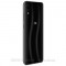 Мобильный телефон ZTE Blade A51 Lite 2/32GB Black