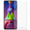 Плiвка захисна Devia OnePlus Nord N100 double sides (DV-ONPL-N100FB)