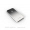Чохол до моб. телефона XtremeMac для Apple iPhone 5 Microshield Fade - Clear / Gray (IPP-MFN-03)