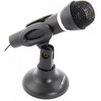 Мiкрофон Esperanza EH180